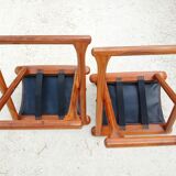 Starbay chairs