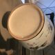 Italy ceramic vase