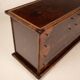 Marango Chest of Drawers by Alberto Smania for Studio Smania Interni 1968