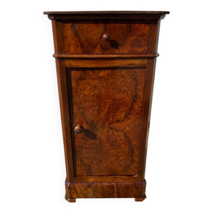 chevet louis Philippe