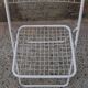 Ted Net folding chair