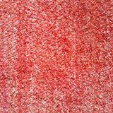 Gabgeh persian carpet, authentic, hand-knotted high wool, ttb condition, cleaned, invoice certificate
