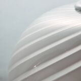 Murano glass pendant