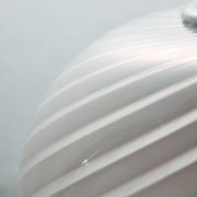 Murano glass pendant