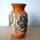 Vase West Germany Bay Keramik – Model 94-20