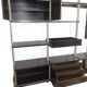 Modular vintage furniture