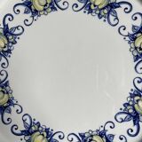 Villeroy and Boch tray