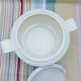 Villeroy & Boch Paris Soup Tureen