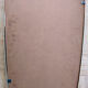 Mirror, Schön Form Spiegel 1960 - 40x80cm