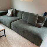 Canapé Sits