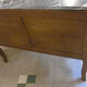 Commode galbee style Louis XV