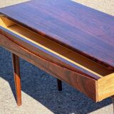 Modernist Danish chest of drawers attributed to Arne Vodder for NC Mobler, Denmark, 1960s