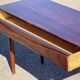 Commode danoise moderniste attribuée à Arne Vodder pour NC Mobler, Danemark, années 1960