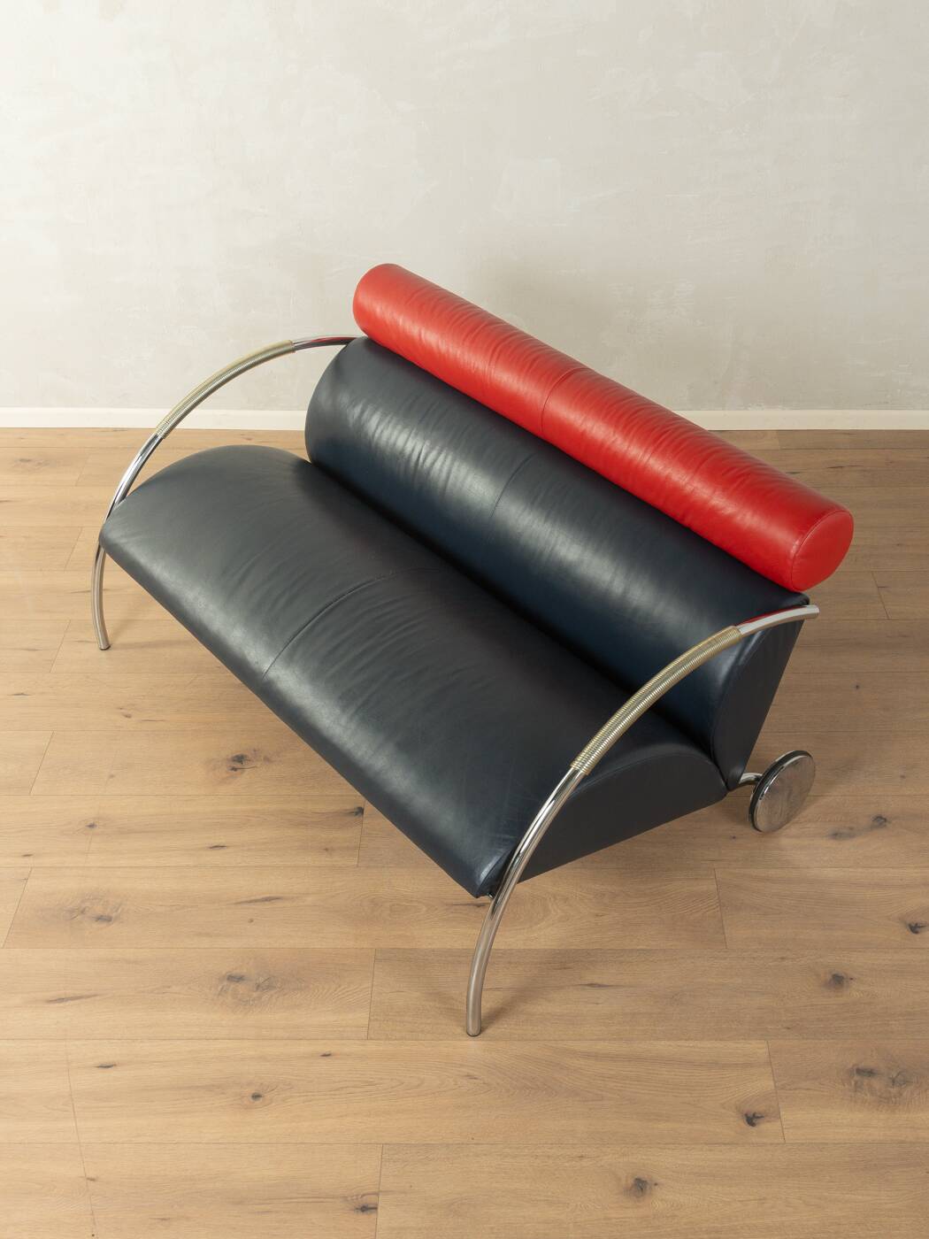 Zyklus sofa by Peter Maly for COR, 1980s