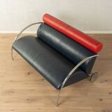 Zyklus sofa by Peter Maly for COR, 1980s