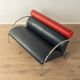 Zyklus sofa by Peter Maly for COR, 1980s