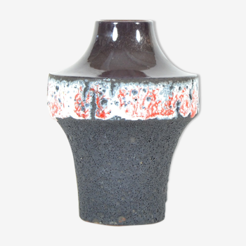 Vase ceramic