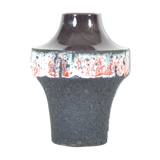 Vase ceramic