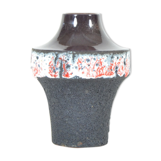 Vase ceramic