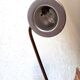 Desk lamp