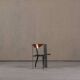 Chaise Ota Otanek postmoderne par Borek Sipek pour Vitra
