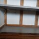 Pharmacy / library furniture
