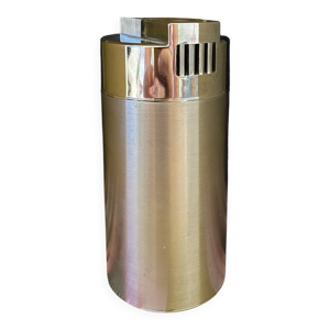briquet de table Unitoron