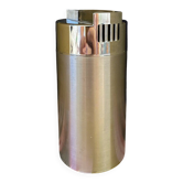 Briquet de table Unitoron