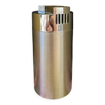 Unitoron table lighter