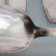 François Frionnet Art Deco silver-plated cutlery set