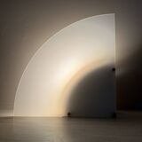 Post-modern minimalist wall / table ,1980’s