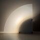 Post-modern minimalist wall / table ,1980’s
