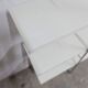 Ikea shelf 1990 Niels Gammelgaard enetri model