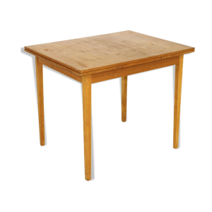 table de salle à manger
