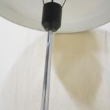 Vintage lamp design timor by Louis Kalff