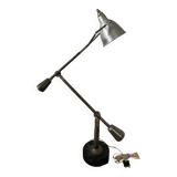 Original Buquet lamp