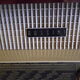 Decorative radio - Ribet Desjardins Rossini model - 1960