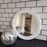 Syla Mirror 45cm