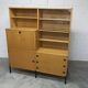 Minvielle storage secretary unit by ARP 1954