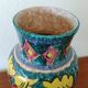 Italian ceramics