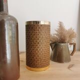 Vintage bottle refresher