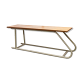 Industrial bench 1970