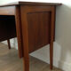 Bureau scandinave