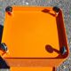 Meuble vintage modulable