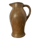 Small vintage ceramic jug