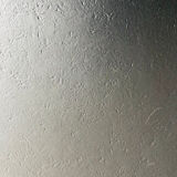 Old table