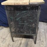 Workshop furniture