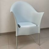 Lord Yo Starck armchair