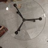 Sputnik coffee table