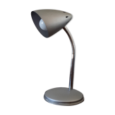 Desk lamp